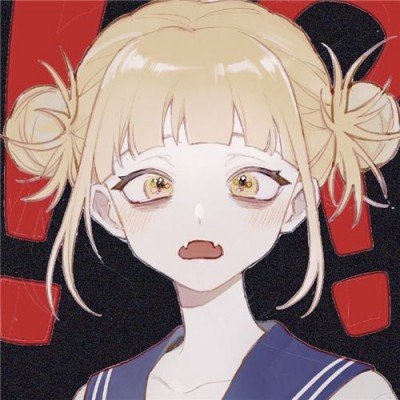 黄金重演08年剧本