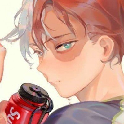 实现14.5km物质纠缠