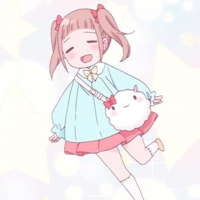 以宣布基本解除战时限制