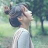 莫氏鸡煲公开“秘方”